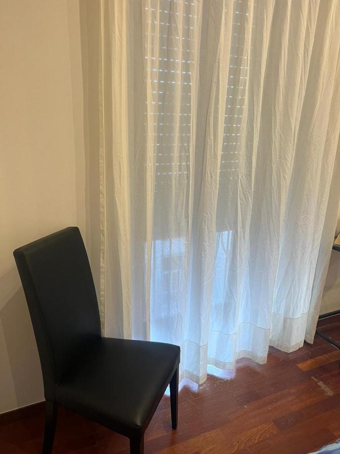 Bruno House Bed & Breakfast Napoli Eksteriør bilde