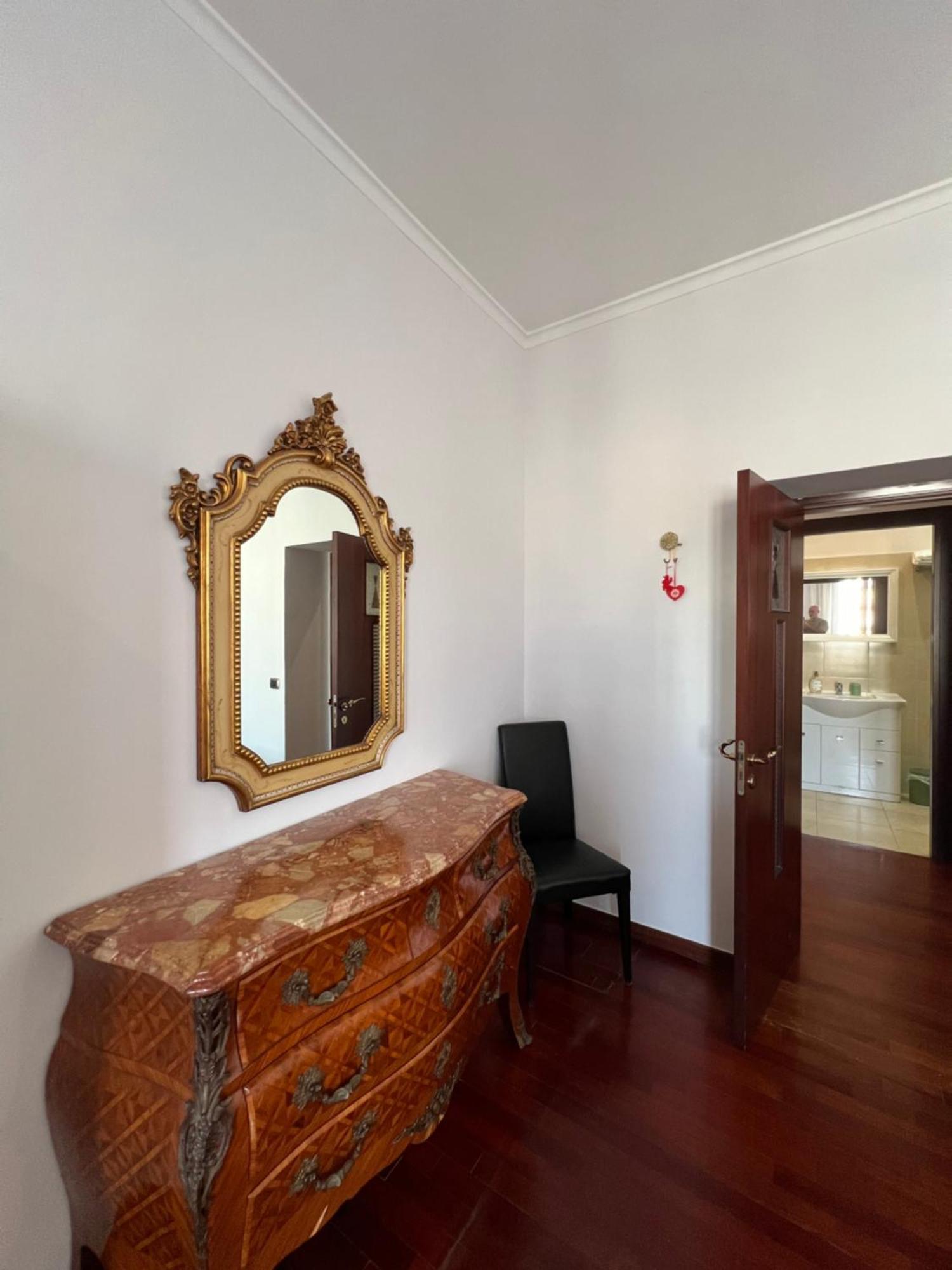 Bruno House Bed & Breakfast Napoli Eksteriør bilde